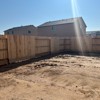 bravado, lot 62 plan 2222, backyard, reedley ca