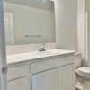 bravado, lot 62 plan 2222, bathroom 2, reedley ca