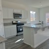 bravado, lot 62 plan 2222, kitchen, reedley ca