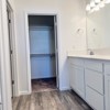 bravado, lot 62 plan 2222, primary bath & walk in closet, reedley ca