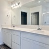 bravado, lot 62 plan 2222, primary bath, reedley ca