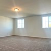 bravado, lot 62 plan 2222, primary bedroom, reedley ca