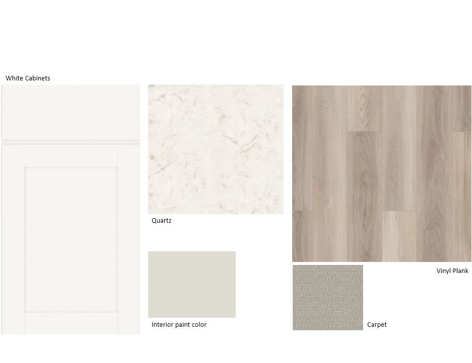 Graphical user interface.