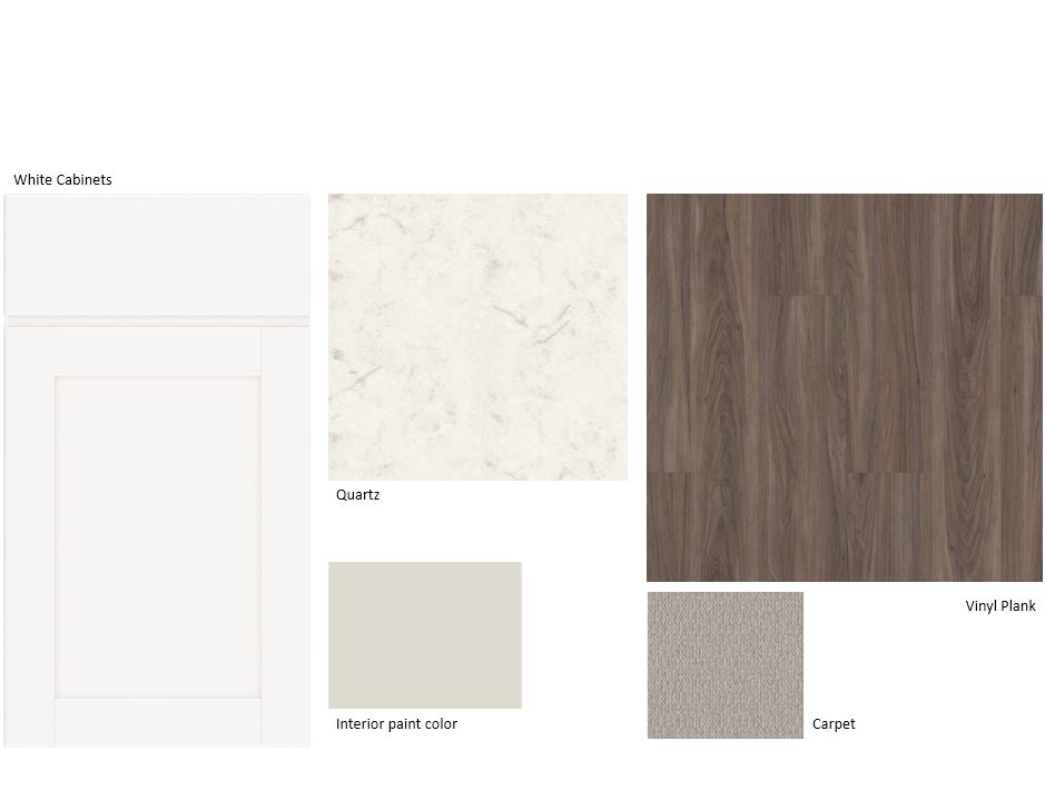 Graphical user interface, application.