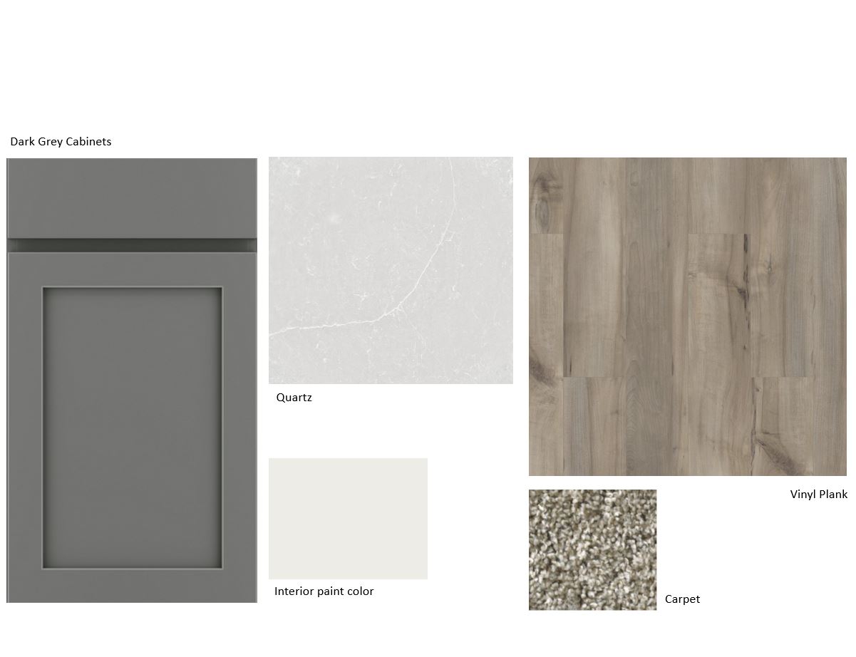 0101 4721 Athena Drive Sundial at Bellevue Ranch Century Communities