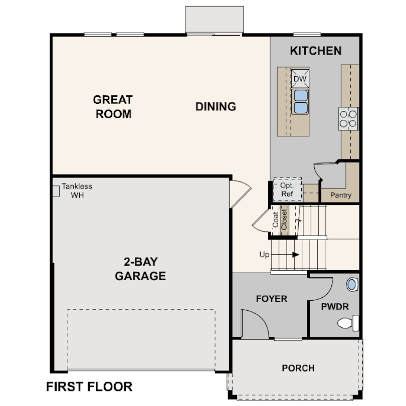 Diagram.
