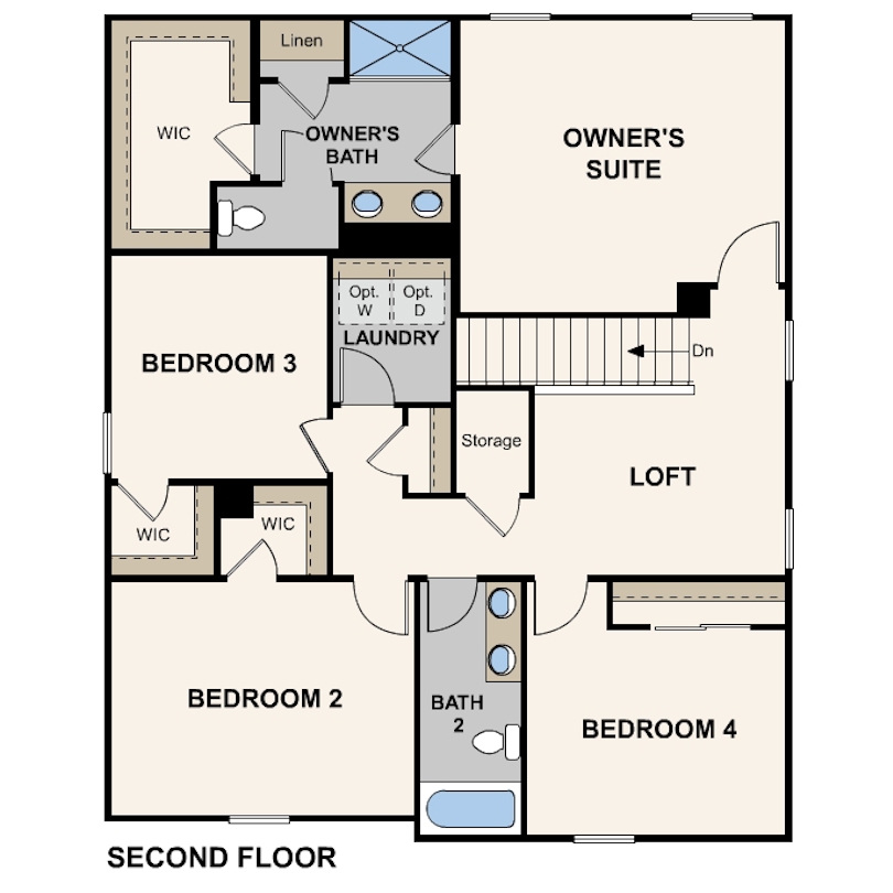 Diagram, engineering drawing.