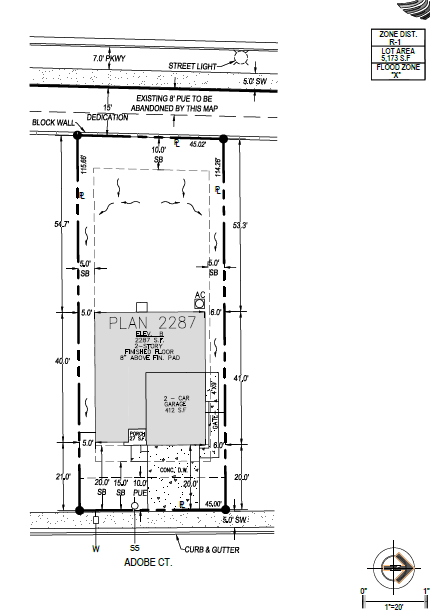 Diagram, engineering drawing.