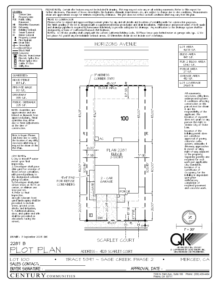 Diagram, schematic.