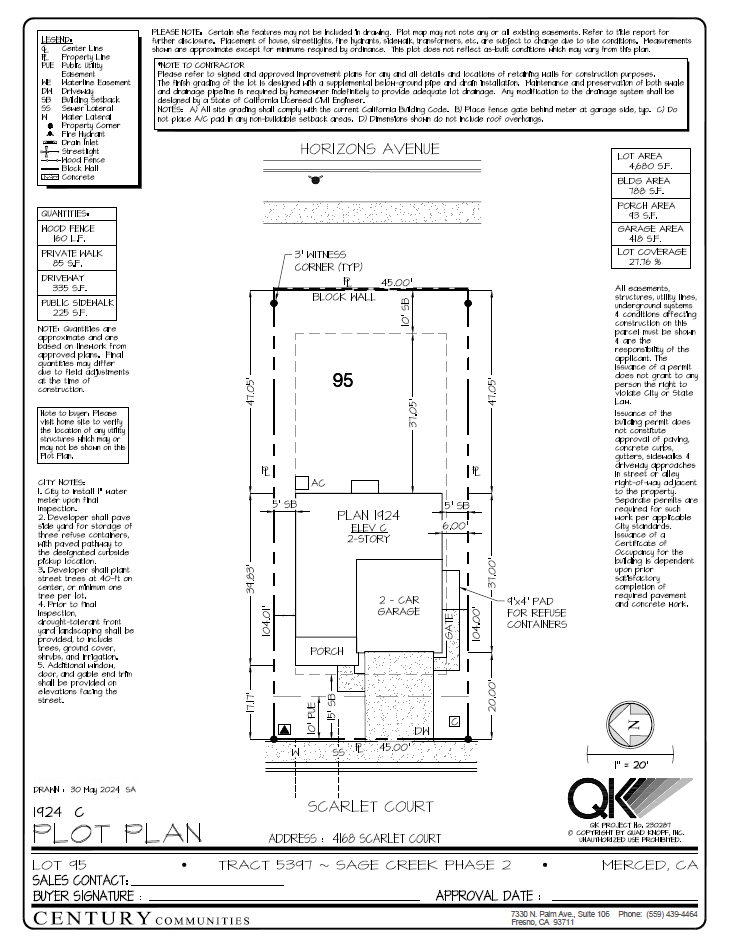 Diagram, engineering drawing, schematic.