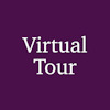 zinnia virtual tour
