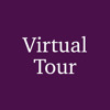 virtual tour