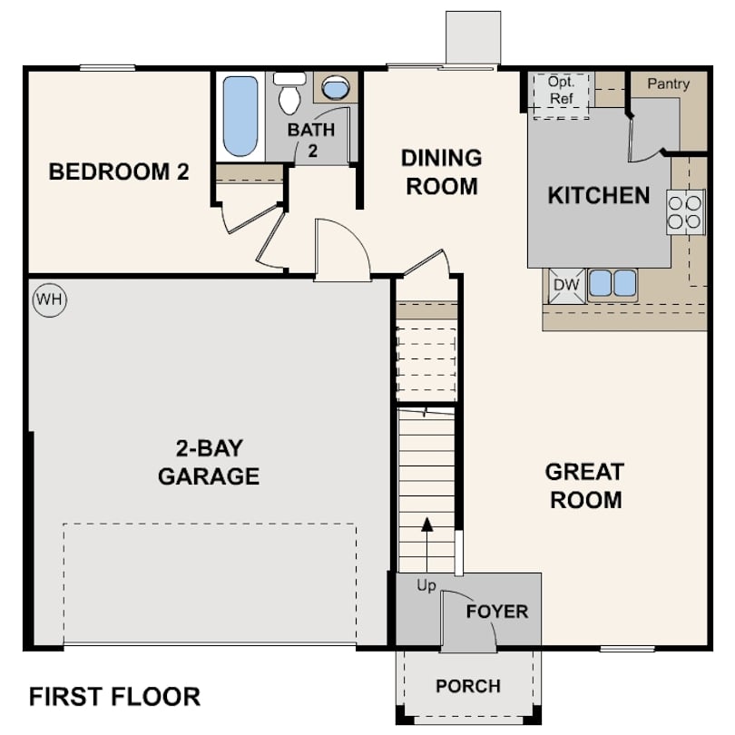 Diagram.