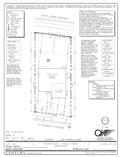 Diagram.
