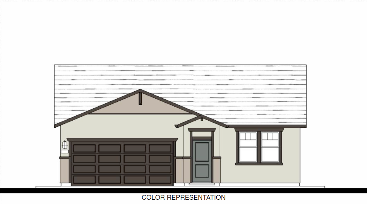 Diagram, engineering drawing.