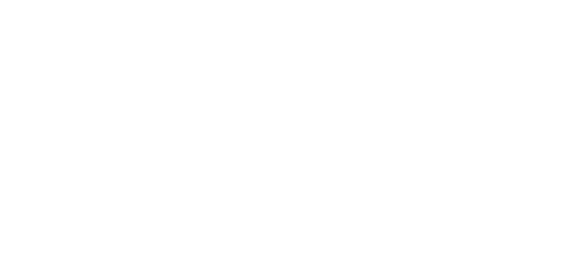 Text, logo.