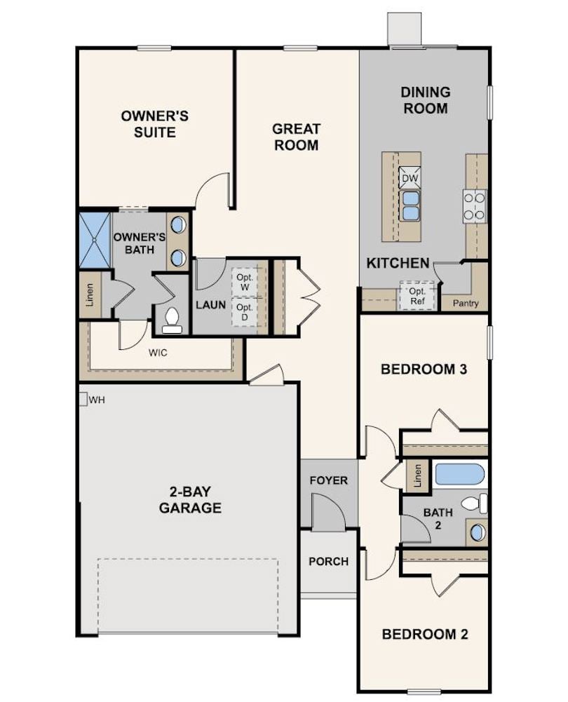Diagram.
