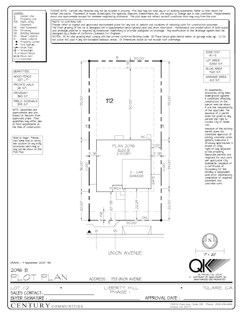 Diagram, engineering drawing, schematic.