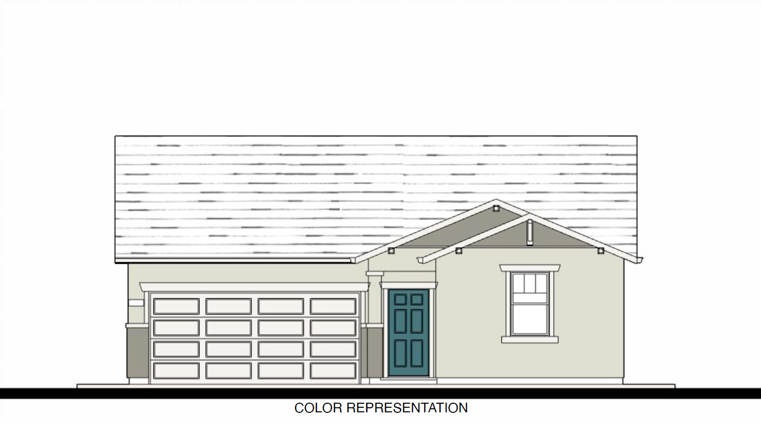 Diagram, engineering drawing.