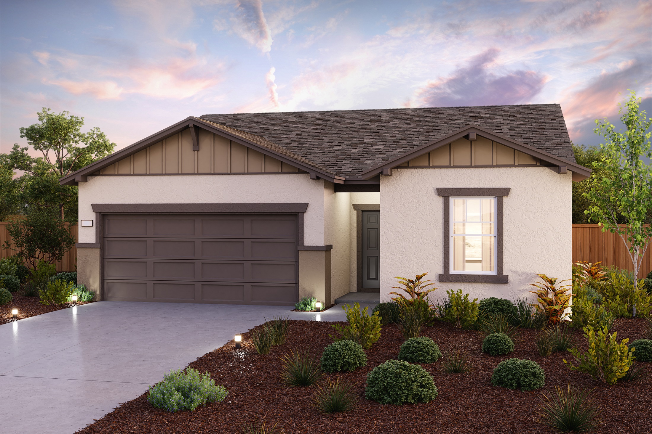 840 Victory St, Tulare CA