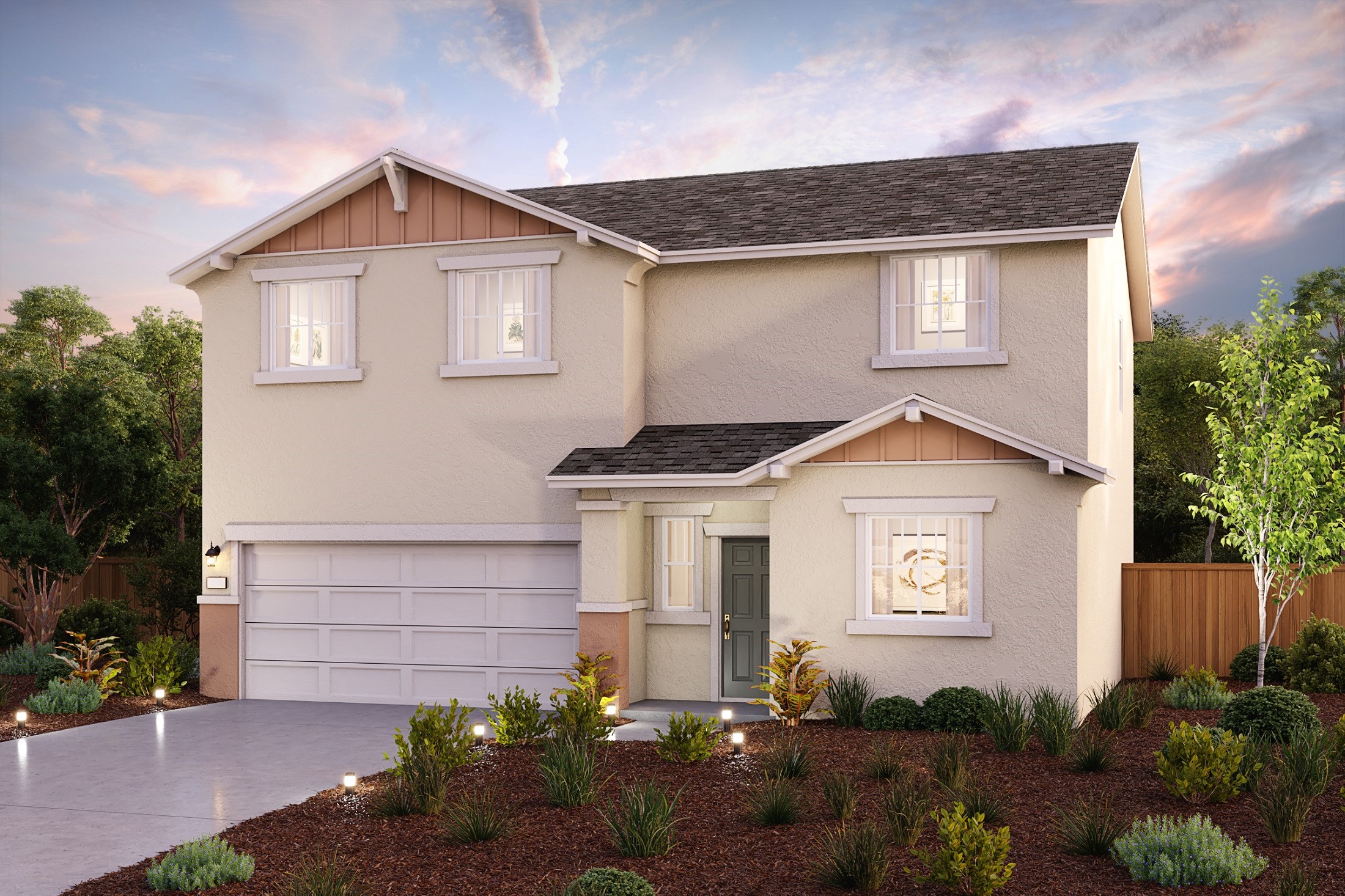 893 Anthem Ct, Tulare Ca