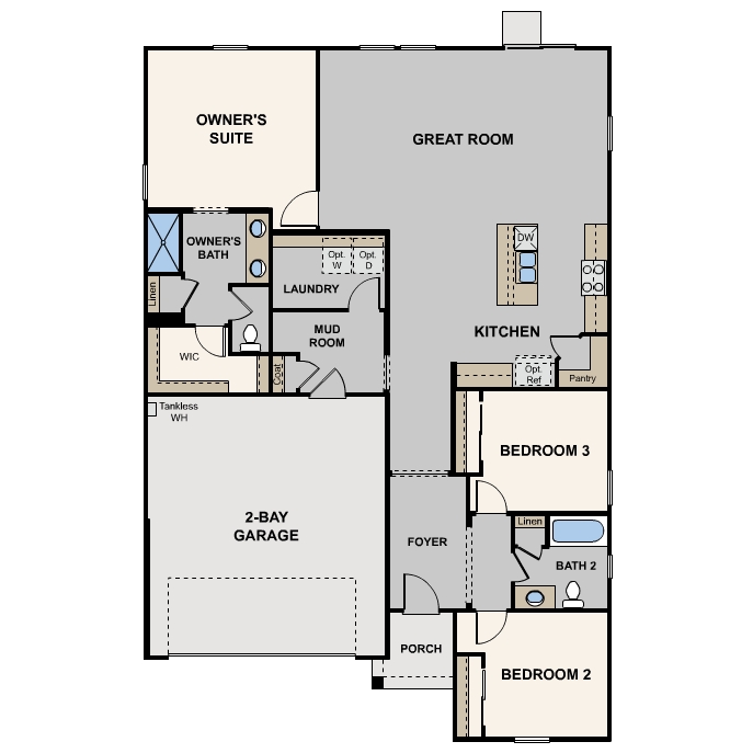 Diagram, engineering drawing.