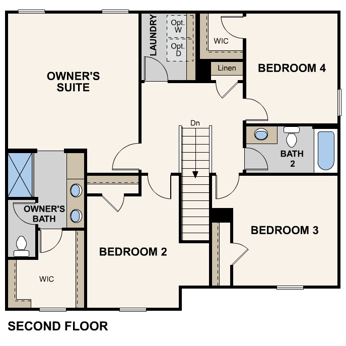 Diagram, engineering drawing.