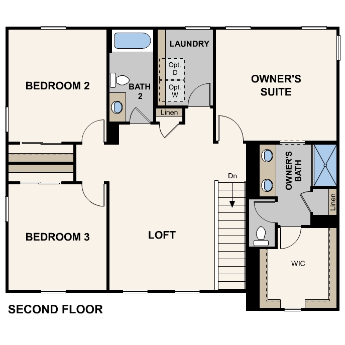 Diagram, engineering drawing.