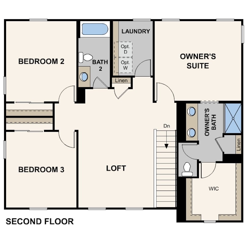 Diagram, engineering drawing.