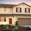 olivewood, crimson elevation a rendering, right swing, fresno, ca