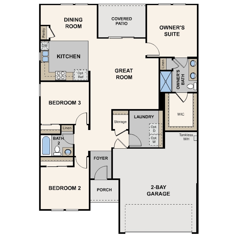 Diagram, engineering drawing.