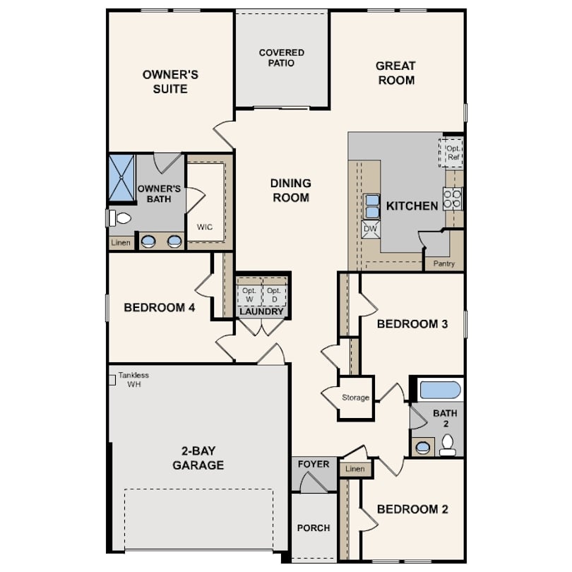Diagram, engineering drawing.
