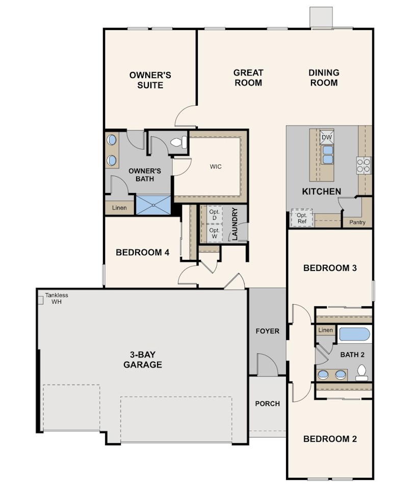 Diagram, engineering drawing.