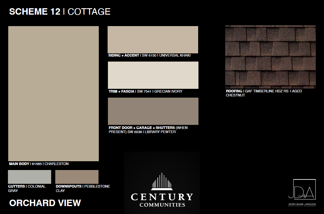 Graphical user interface.