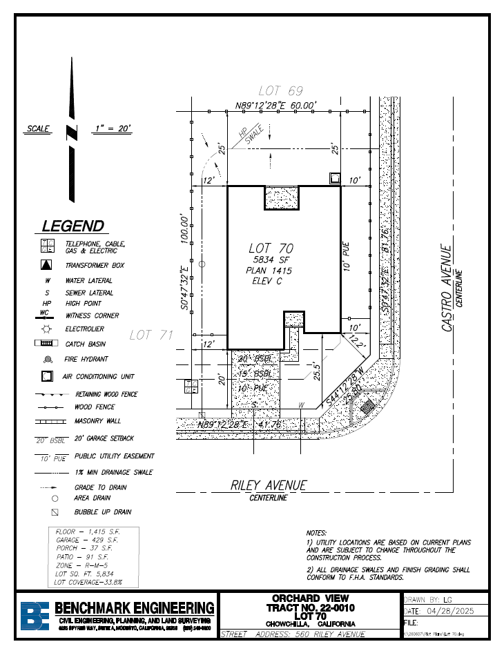 Diagram, engineering drawing.
