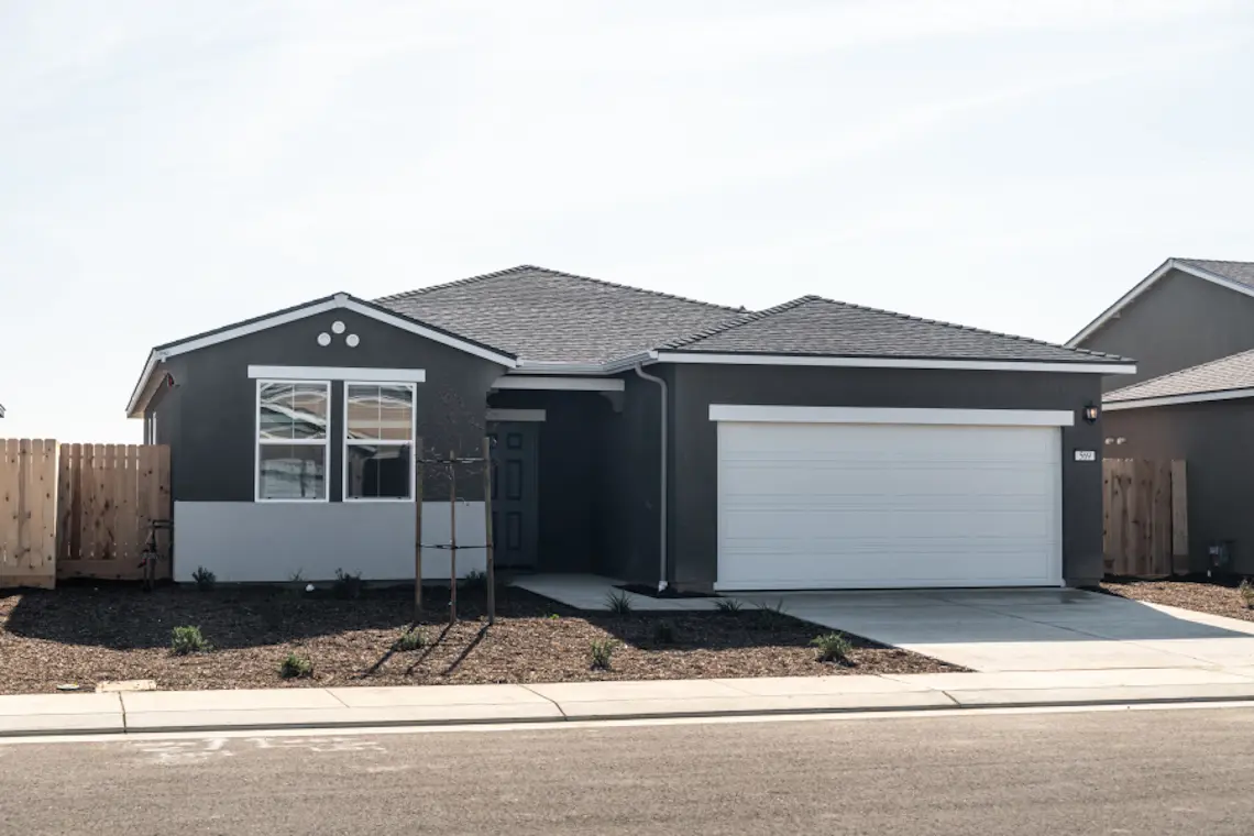 8276 Riley Road 0086 569 Riley Avenue | Orchard View | Century Communities