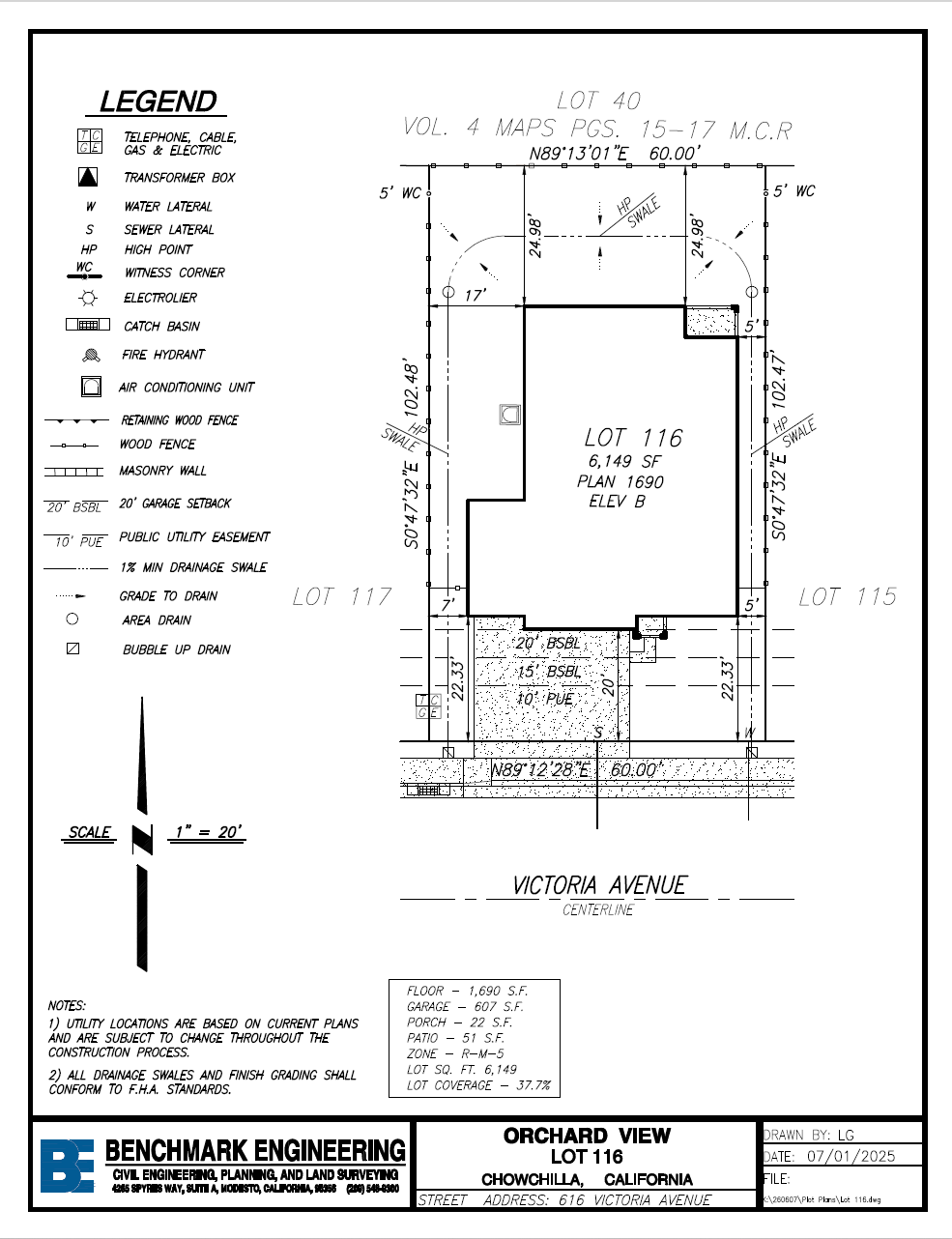 Diagram, schematic.