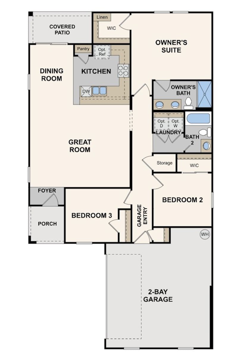 Diagram.