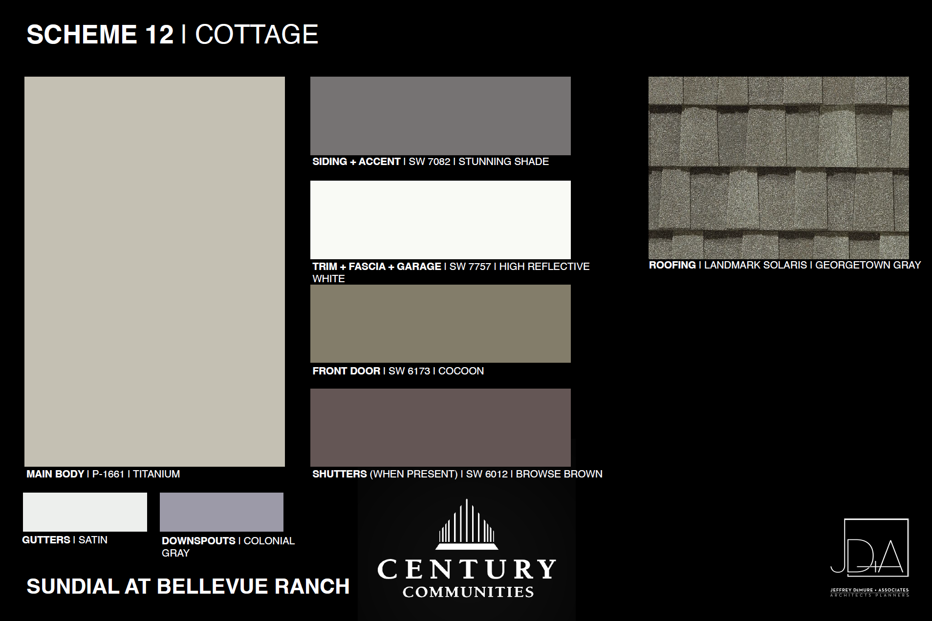 Graphical user interface.