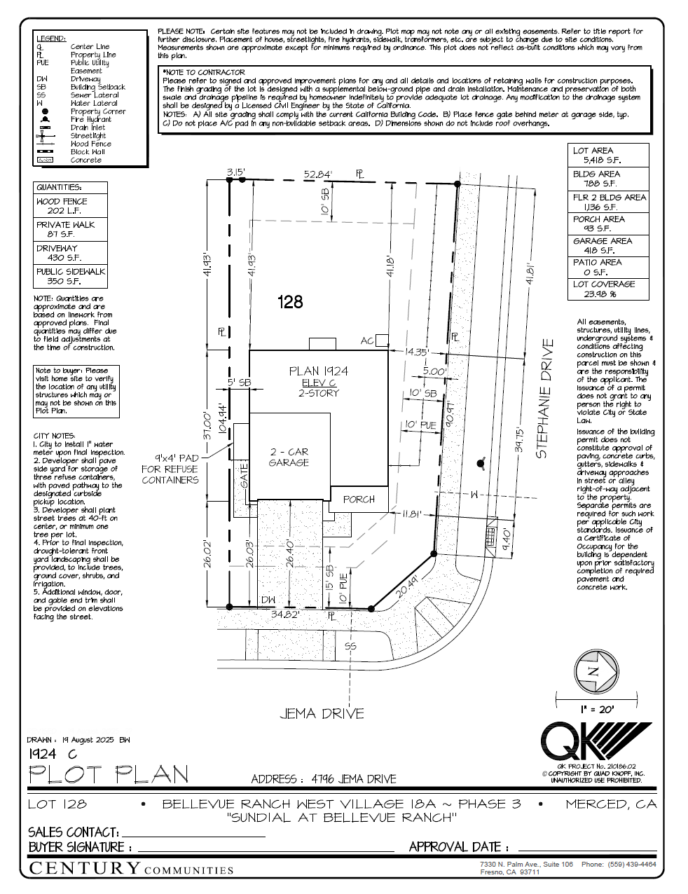 Diagram, engineering drawing.