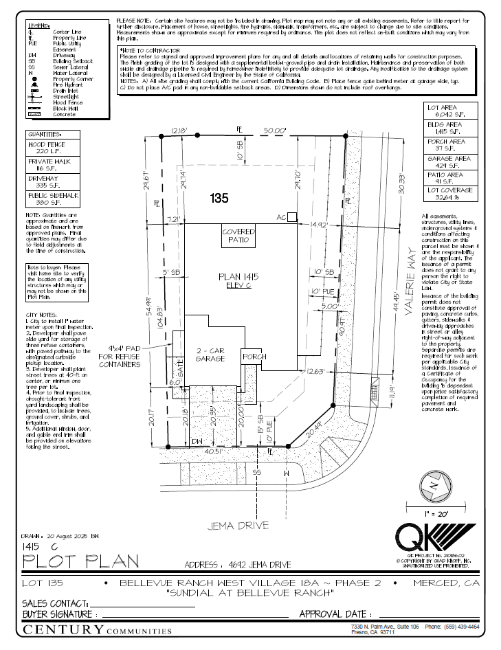 Diagram, engineering drawing.