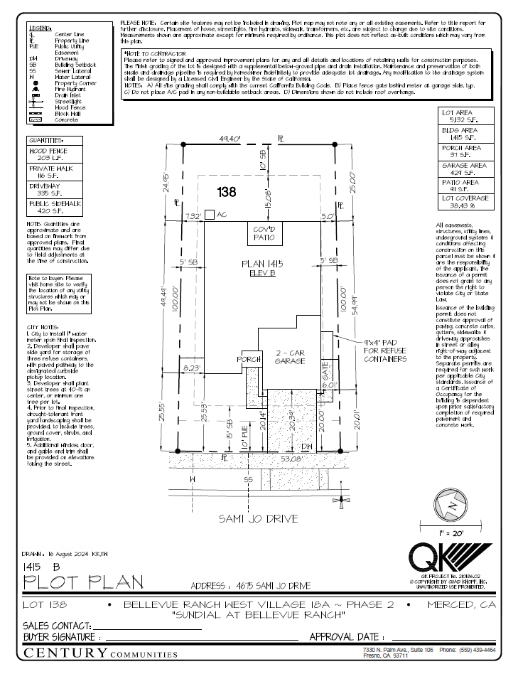 Diagram, engineering drawing, schematic.