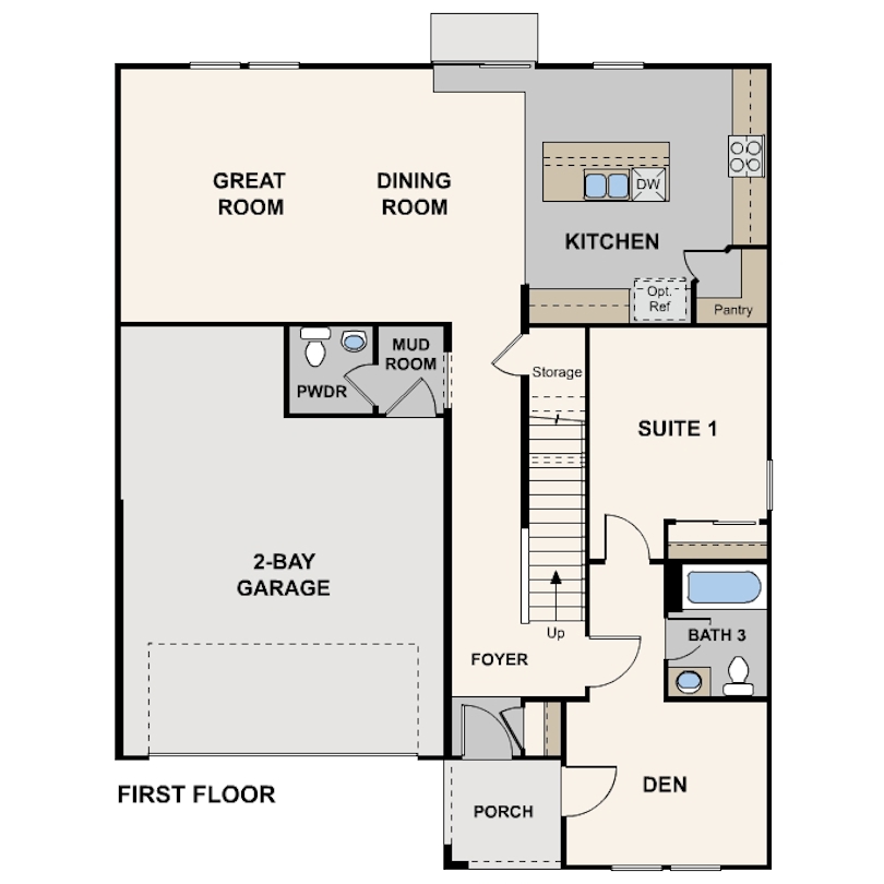 Diagram.