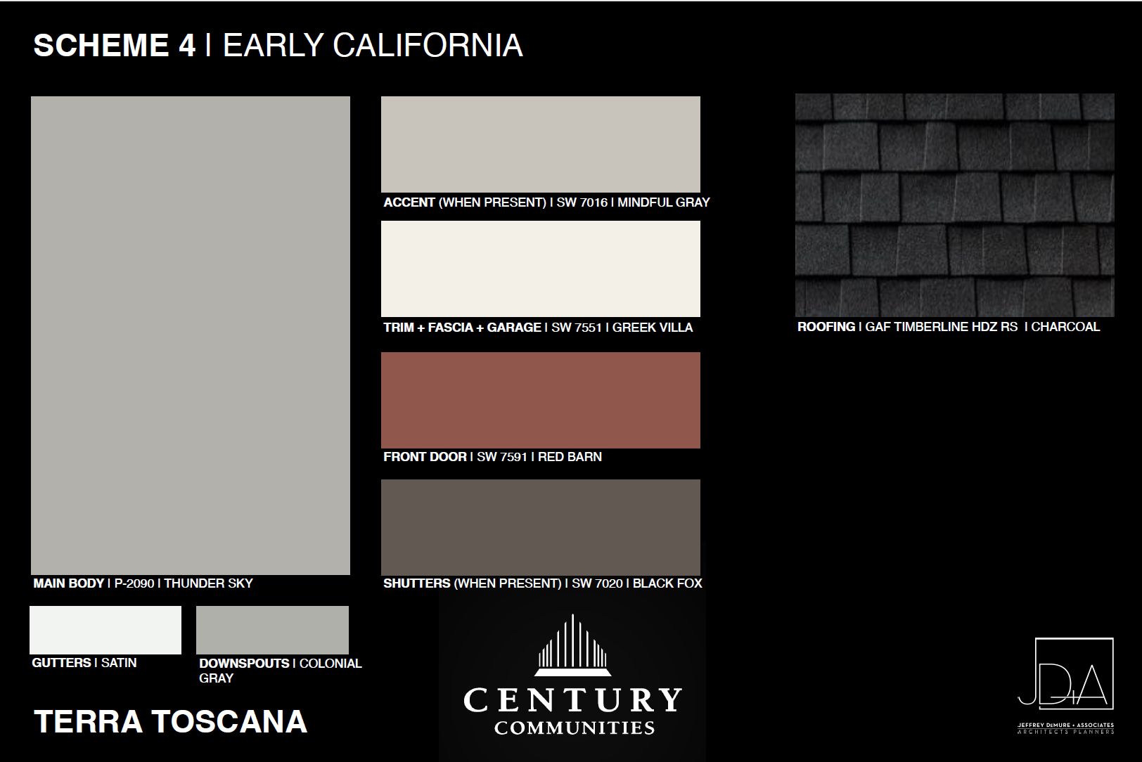 Graphical user interface.