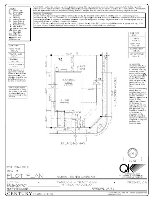 Diagram, engineering drawing.