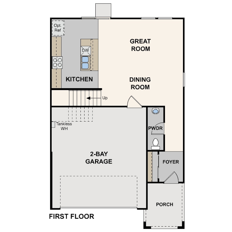 Diagram.