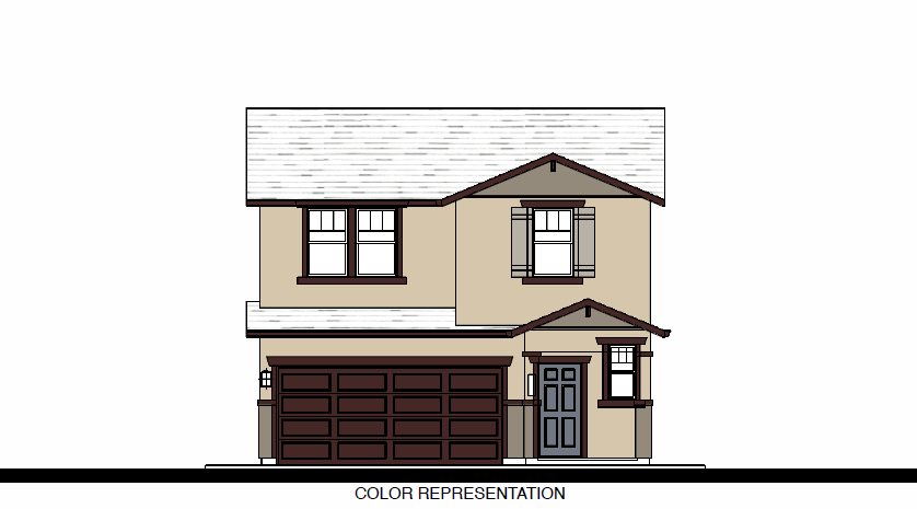 Diagram, engineering drawing.