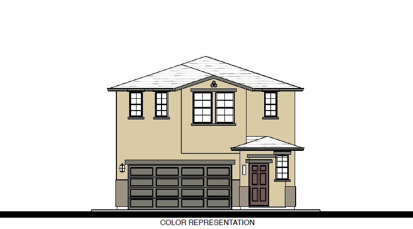 Diagram, engineering drawing.