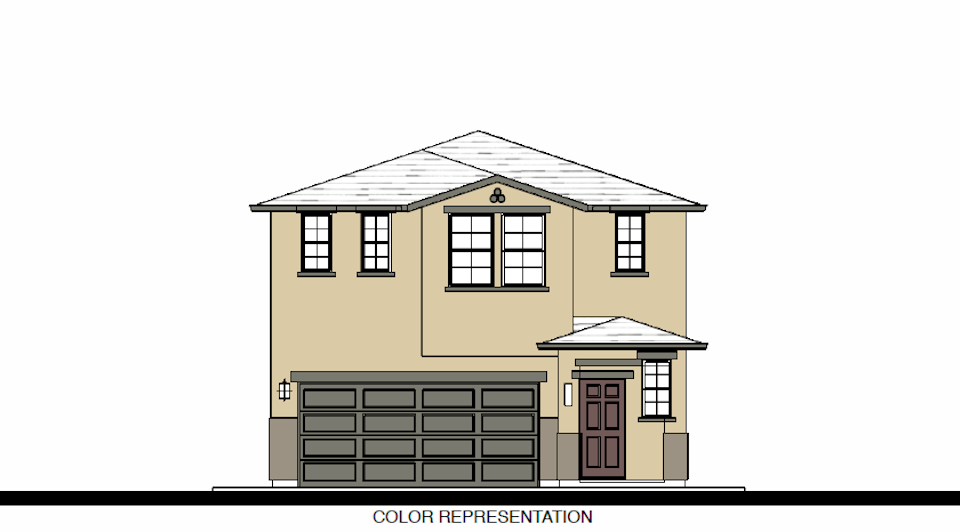 Diagram, engineering drawing.