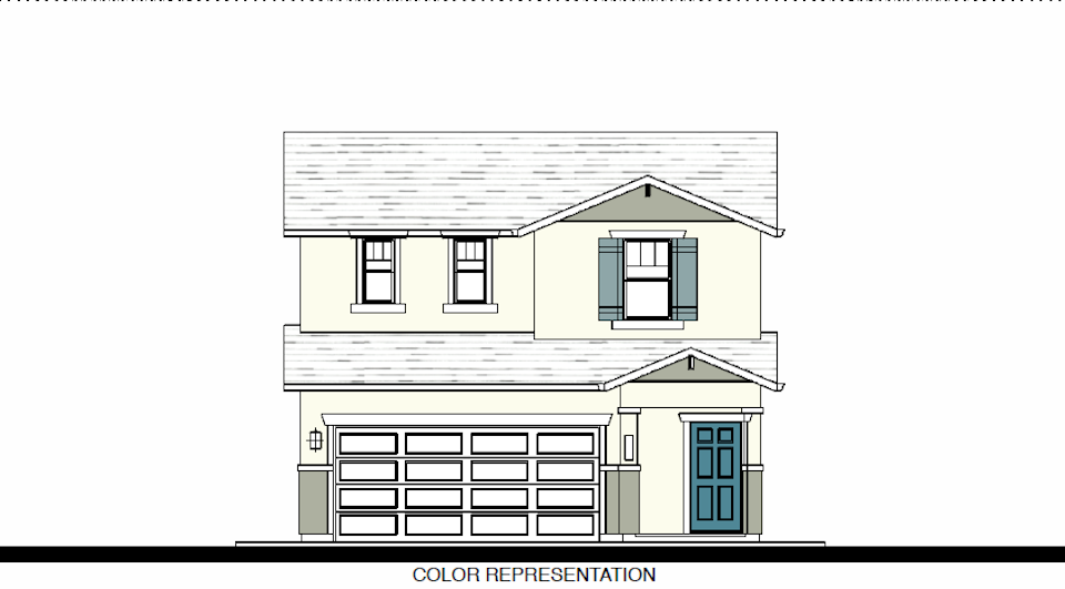 Diagram, engineering drawing.